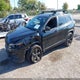 1C4PJMLB2MD118534 2021 Jeep Cherokee Altitude 4X4 auction photo thumbnail 2