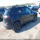 1C4PJMLB2MD118534 2021 Jeep Cherokee Altitude 4X4 auction photo thumbnail 4