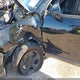 1C4PJMLB2MD118534 2021 Jeep Cherokee Altitude 4X4 auction photo thumbnail 6