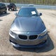 WBA4J1C50KBM17196 2019 BMW 430I Gran Coupe auction photo thumbnail 12