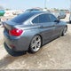 WBA4J1C50KBM17196 2019 BMW 430I Gran Coupe auction photo thumbnail 4