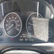 WBA4J1C50KBM17196 2019 BMW 430I Gran Coupe auction photo thumbnail 7