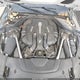 WBA7F0C50KGM25066 2019 BMW 750I auction photo thumbnail 10