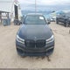 WBA7F0C50KGM25066 2019 BMW 750I auction photo thumbnail 13