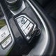 WBA7F0C50KGM25066 2019 BMW 750I auction photo thumbnail 11