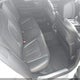 WBA7F0C50KGM25066 2019 BMW 750I auction photo thumbnail 8