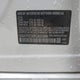 WBA7F0C50KGM25066 2019 BMW 750I auction photo thumbnail 9