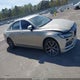 LVY982AK5JP026428 2018 Volvo S90 T5 Momentum auction photo thumbnail 13