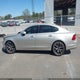 LVY982AK5JP026428 2018 Volvo S90 T5 Momentum auction photo thumbnail 14