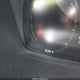 LVY982AK5JP026428 2018 Volvo S90 T5 Momentum auction photo thumbnail 15