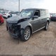2FMHK6D89KBA34788 2019 Ford Flex Limited auction photo thumbnail 2