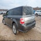 2FMHK6D89KBA34788 2019 Ford Flex Limited auction photo thumbnail 3