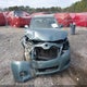 4T1BF3EK3BU708933 2011 Toyota Camry Le auction photo thumbnail 12