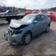 4T1BF3EK3BU708933 2011 Toyota Camry Le auction photo thumbnail 2