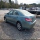 4T1BF3EK3BU708933 2011 Toyota Camry Le auction photo thumbnail 3