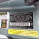 4T1BF3EK3BU708933 2011 Toyota Camry Le auction photo thumbnail 9