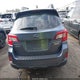 4S4BSANC2H3352675 2017 Subaru Outback 2.5I Limited auction photo thumbnail 16