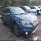 4S4BSANC2H3352675 2017 Subaru Outback 2.5I Limited auction photo thumbnail 6