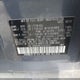 4S4BSANC2H3352675 2017 Subaru Outback 2.5I Limited auction photo thumbnail 9