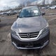 1HGCR2F87EA039490 2014 Honda Accord Ex-L auction photo thumbnail 12