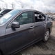 1HGCR2F87EA039490 2014 Honda Accord Ex-L auction photo thumbnail 14