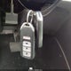 1HGCR2F87EA039490 2014 Honda Accord Ex-L auction photo thumbnail 11