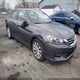 1HGCR2F87EA039490 2014 Honda Accord Ex-L auction photo thumbnail 1