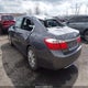 1HGCR2F87EA039490 2014 Honda Accord Ex-L auction photo thumbnail 3