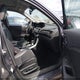 1HGCR2F87EA039490 2014 Honda Accord Ex-L auction photo thumbnail 5