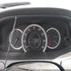 1HGCR2F87EA039490 2014 Honda Accord Ex-L auction photo thumbnail 7