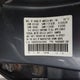 1HGCR2F87EA039490 2014 Honda Accord Ex-L auction photo thumbnail 9