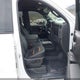 1GTU9EET0MZ209652 2021 GMC Sierra 1500 At4 auction photo thumbnail 5
