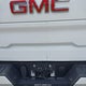 1GTU9EET0MZ209652 2021 GMC Sierra 1500 At4 auction photo thumbnail 6