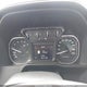 1GTU9EET0MZ209652 2021 GMC Sierra 1500 At4 auction photo thumbnail 7