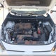 2T3G1RFV8NC272724 2022 Toyota Rav4 Le auction photo thumbnail 10