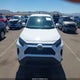 2T3G1RFV8NC272724 2022 Toyota Rav4 Le auction photo thumbnail 12