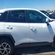2T3G1RFV8NC272724 2022 Toyota Rav4 Le auction photo thumbnail 13