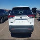 2T3G1RFV8NC272724 2022 Toyota Rav4 Le auction photo thumbnail 16