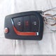 2T3G1RFV8NC272724 2022 Toyota Rav4 Le auction photo thumbnail 11