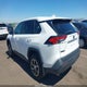 2T3G1RFV8NC272724 2022 Toyota Rav4 Le auction photo thumbnail 3