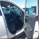 2T3G1RFV8NC272724 2022 Toyota Rav4 Le auction photo thumbnail 5