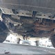 2T3G1RFV8NC272724 2022 Toyota Rav4 Le auction photo thumbnail 6