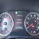 2T3G1RFV8NC272724 2022 Toyota Rav4 Le auction photo thumbnail 7