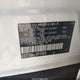 2T3G1RFV8NC272724 2022 Toyota Rav4 Le auction photo thumbnail 9