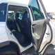 2T3G1RFV8NC272724 2022 Toyota Rav4 Le auction photo thumbnail 8