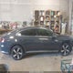 WVWAR7ANXME011173 2021 Volkswagen Arteon 2.0T Se auction photo thumbnail 14