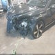 WVWAR7ANXME011173 2021 Volkswagen Arteon 2.0T Se auction photo thumbnail 12