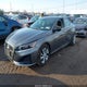 1N4BL4BV0SN331480 2025 Nissan Altima S Fwd auction photo thumbnail 2