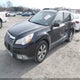 4S4BRBLC0A3352118 2010 Subaru Outback 2.5I Limited auction photo thumbnail 2