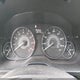 4S4BRBLC0A3352118 2010 Subaru Outback 2.5I Limited auction photo thumbnail 7